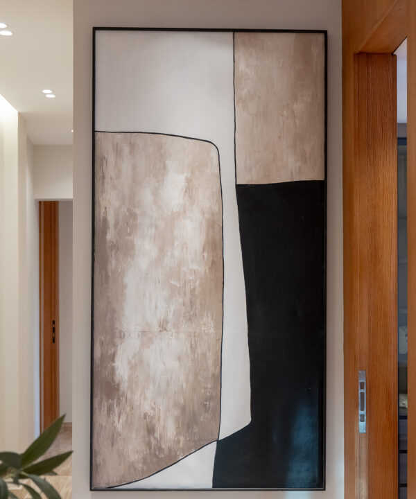 Star Wallart